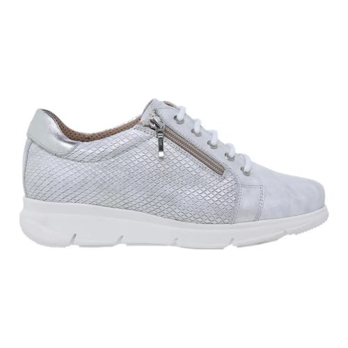 Baskets basses Tupie - Tupie - Modalova