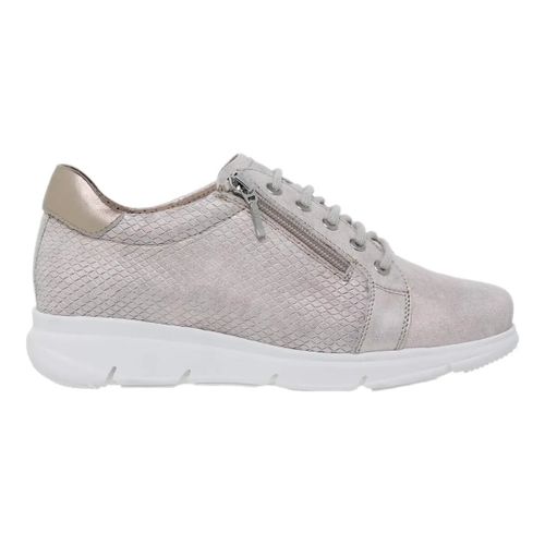 Baskets basses Tupie - Tupie - Modalova