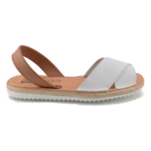 Sandales plates Blusandal - Blusandal - Modalova