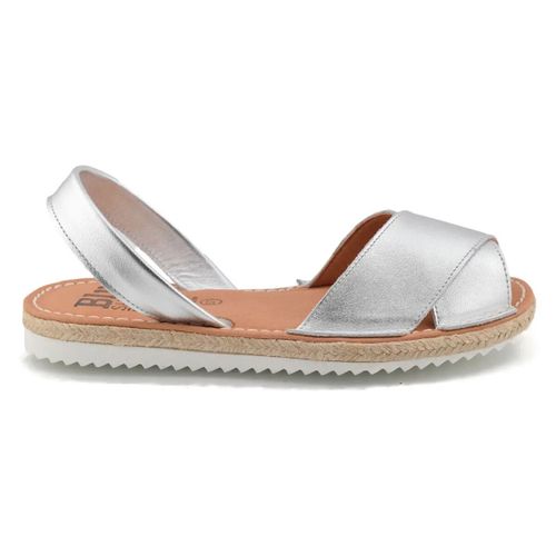 Sandales plates Blusandal - Blusandal - Modalova
