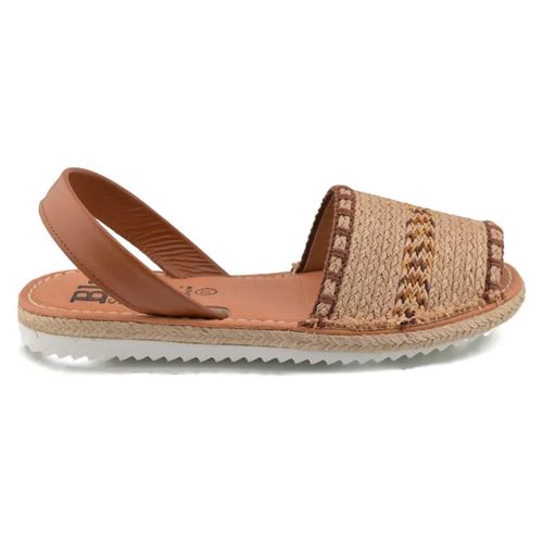 Sandales plates Blusandal - Blusandal - Modalova