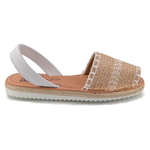 Sandales plates Blusandal - Blusandal - Modalova