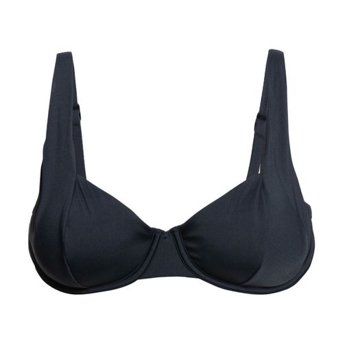 Maillots de bain Beach Classics - Roxy - Modalova