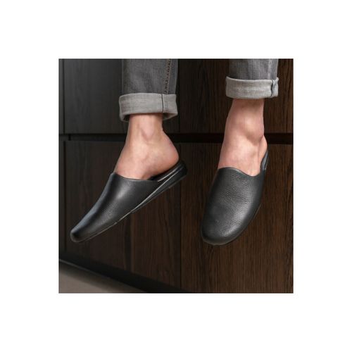 Chaussons Heller DIN - Heller - Modalova