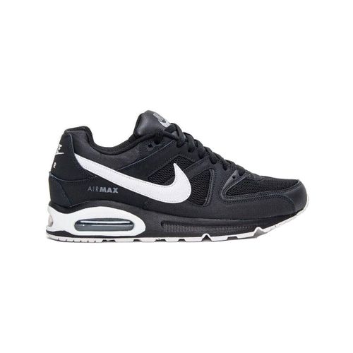 Baskets Nike 629993 - Nike - Modalova