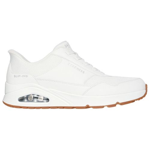 Baskets Skechers - Skechers - Modalova