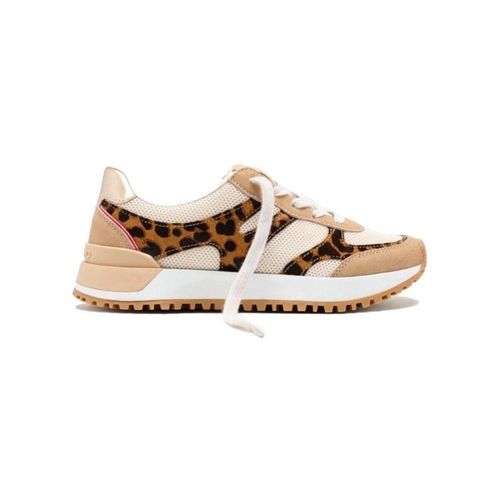 Baskets Gioseppo 75459-LEOPARD - Gioseppo - Modalova