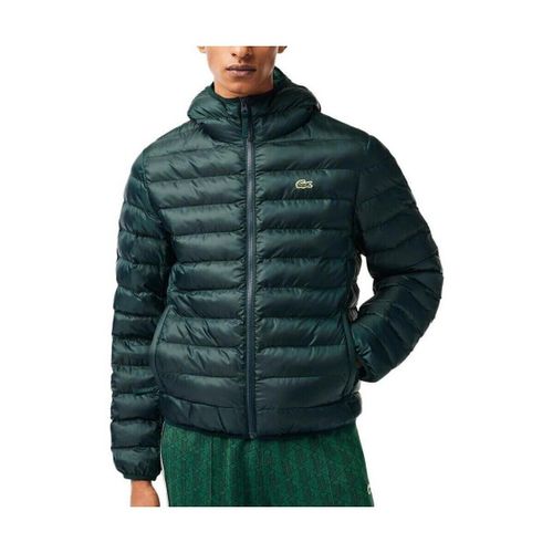 Doudounes Lacoste BH0539 - Lacoste - Modalova