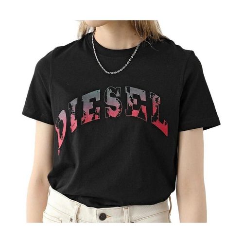 T-shirt Diesel g11 - Diesel - Modalova
