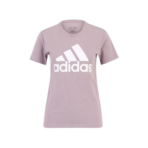 T-shirt adidas IR5411 - adidas - Modalova