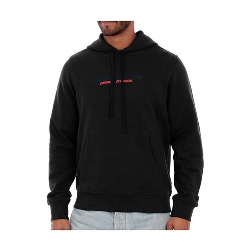 Sweat-shirt Diesel A12751 - Diesel - Modalova