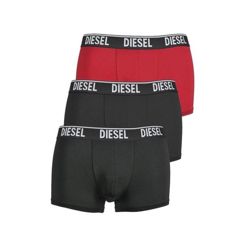 Boxers Diesel Shawnthreepack - Diesel - Modalova