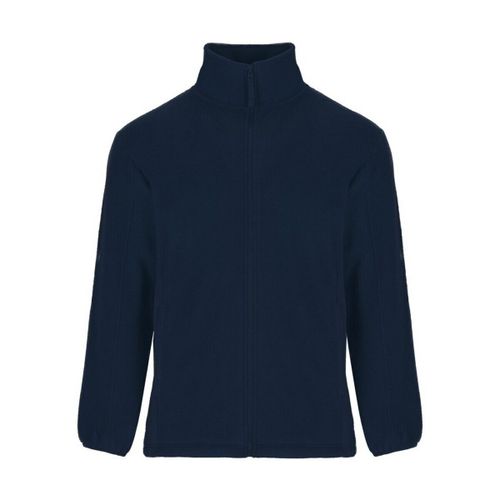 Blouson Roly Artic - Roly - Modalova