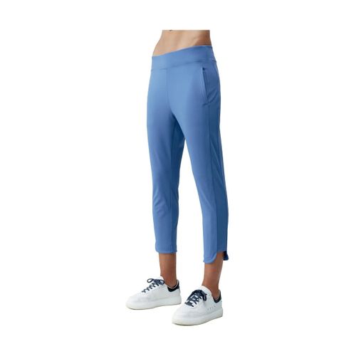 Jogging Born Living Yoga Pant Nova - Born Living Yoga - Modalova
