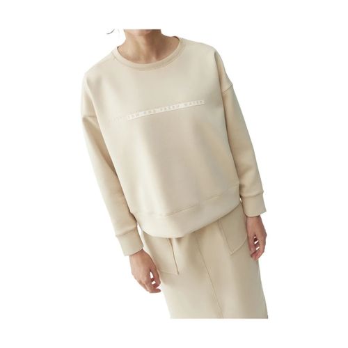 Sweatshirts Sweatshirt Maia - Born Living Yoga - Modalova