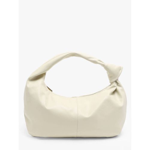 Sac a main Sac porté épaule Sauvage cuir SAUVAGE 51F-0SA24114 - Milano - Modalova