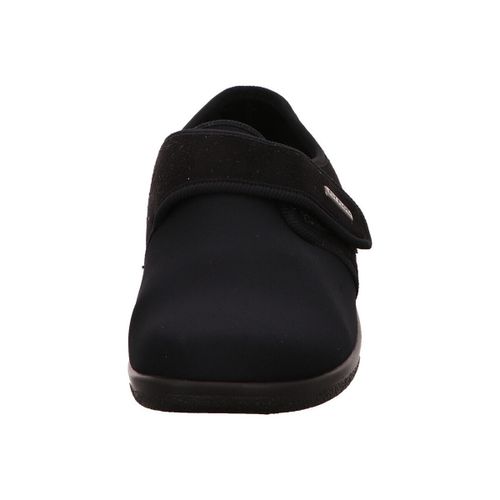 Chaussons Fly Flot - Fly Flot - Modalova