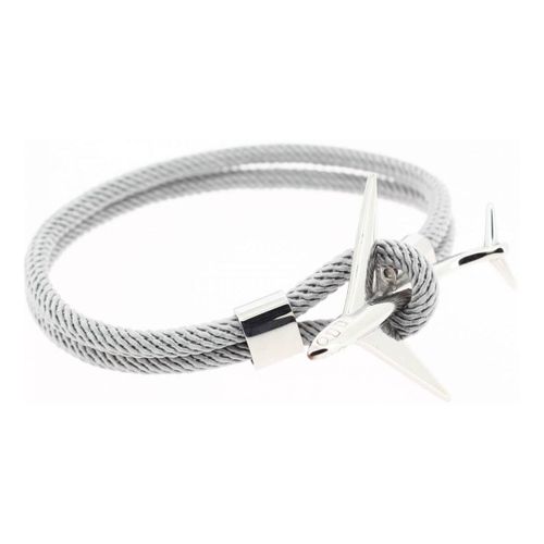 Bracelets Bracelet avion Jet - Clj Charles Le Jeune - Modalova