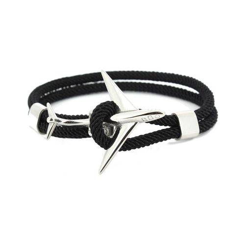 Bracelets Bracelet avion Jet - Clj Charles Le Jeune - Modalova
