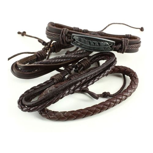 Bracelets Bracelet Hopi - Clj Charles Le Jeune - Modalova