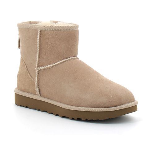 Boots Botte Classic Mini II - UGG - Modalova