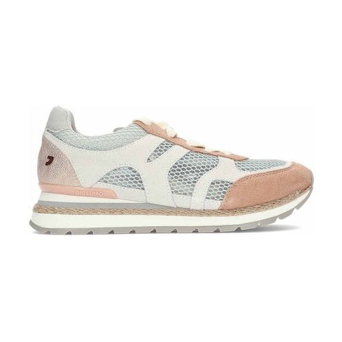 Baskets basses Gioseppo 75486 grey - Gioseppo - Modalova