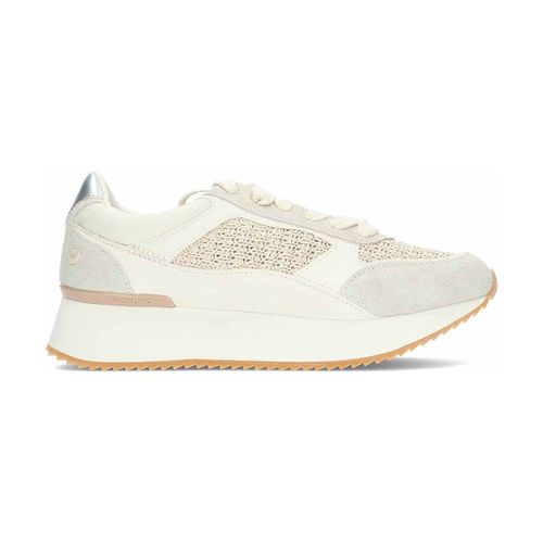 Baskets basses Gioseppo 74546 white - Gioseppo - Modalova