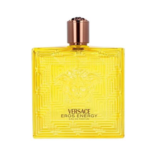 Eau de parfum Eros Energie Edp Vapo - Versace - Modalova