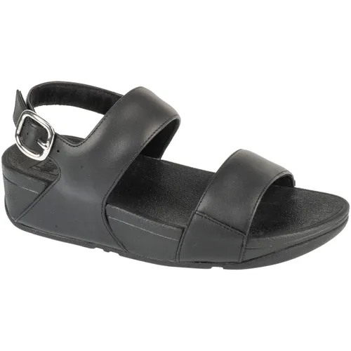 Sandales FitFlop Lulu - FitFlop - Modalova