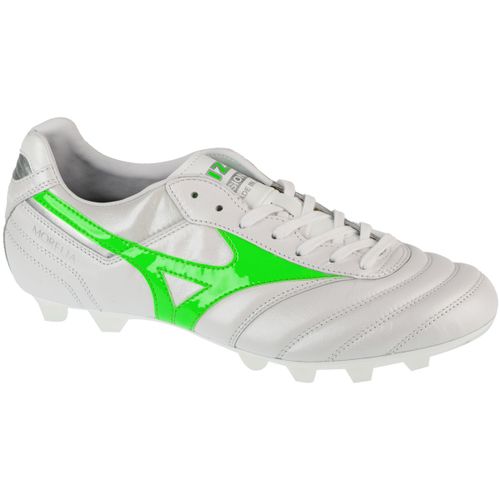 Chaussures de foot Morelia II Japan FG - Mizuno - Modalova