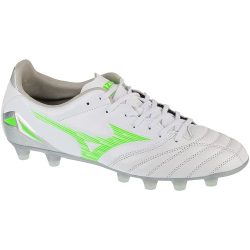 Chaussures de foot Morelia Neo IV Pro FG - Mizuno - Modalova
