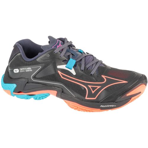 Chaussures Mizuno Wave Lightning Z8 - Mizuno - Modalova