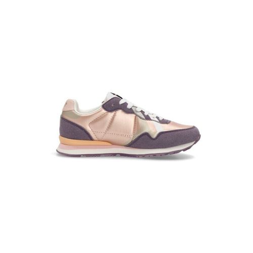 Baskets Pepe jeans 79161 - Pepe jeans - Modalova