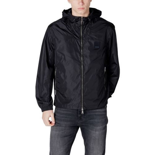 Veste XM000342 AF12285 - Armani Exchange - Modalova