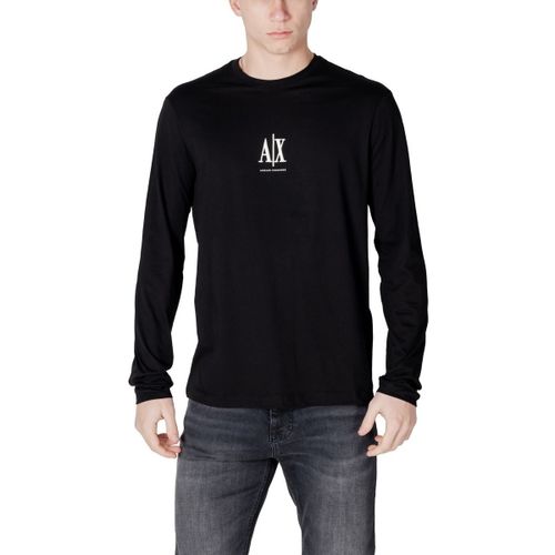 T-shirt XM000364 AF12308 - Armani Exchange - Modalova