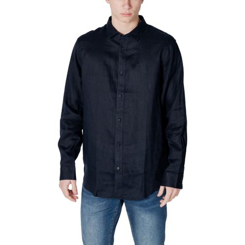 Chemise XM001221 AF14619 - Armani Exchange - Modalova