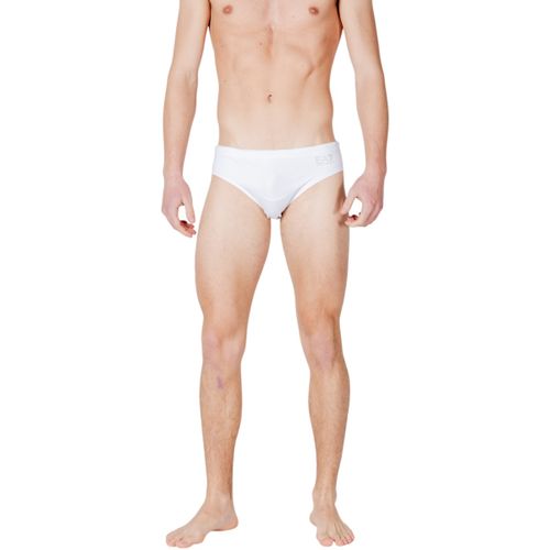 Maillots de bain 7M000501 AF14514 - Emporio Armani EA7 - Modalova