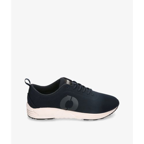 Ville basse CHICAGOALF SNEAKER MAN - Ecoalf - Modalova