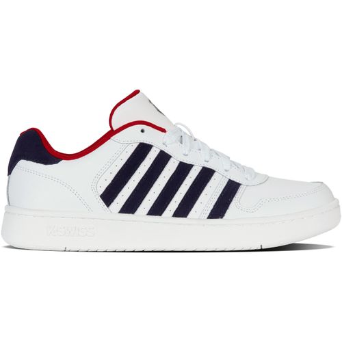 Baskets K-Swiss Court Palisades - K-Swiss - Modalova