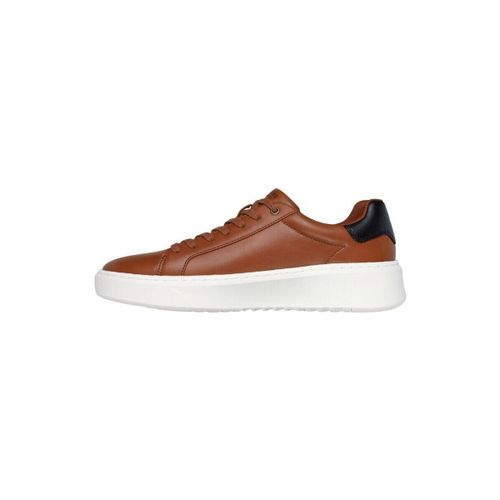 Baskets COURT BREAK-SUIT SNEAKER - Skechers - Modalova