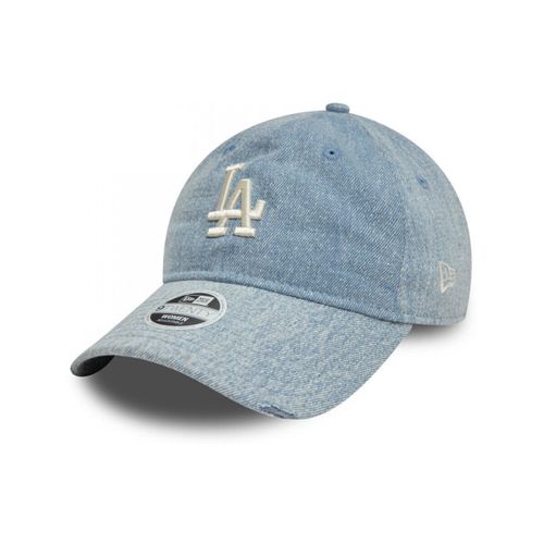 Casquette Wmns acid denim 9twenty losdod - New-Era - Modalova