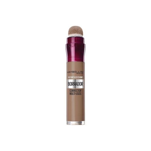 Anti-cernes & correcteurs La Gomme Anti-âge Instantanée 13-cacao - Maybelline New York - Modalova