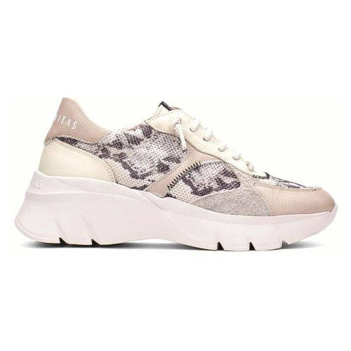 Chaussures escarpins PHV253819 C001 - Hispanitas - Modalova