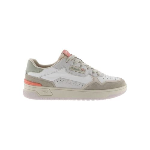 Baskets C80 Sneakers 800124 - Beige - Victoria - Modalova