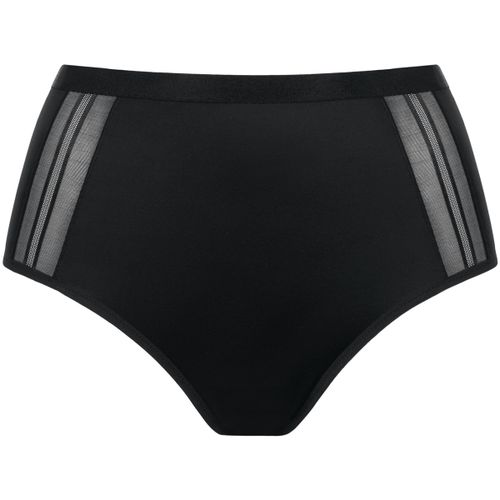 Culottes & slips Culotte taille haute PRINCESS - Lisca - Modalova