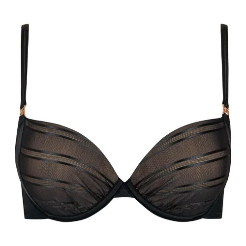Rembourrés Soutien-gorge push-up PRINCESS - Lisca - Modalova