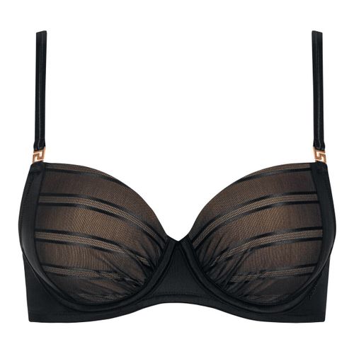 Corbeilles & balconnets Soutien-gorge préformé PRINCESS - Lisca - Modalova