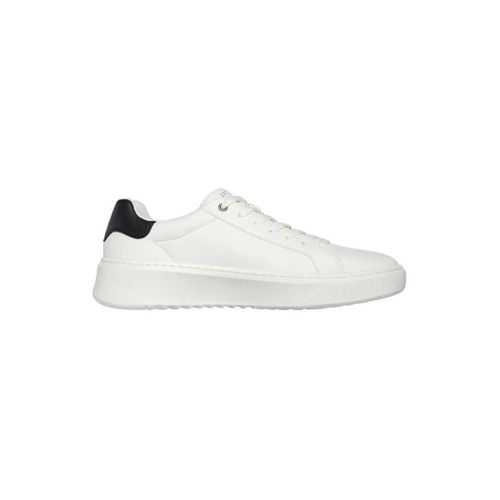 Baskets COURT BREAK-SUIT SNEAKER - Skechers - Modalova