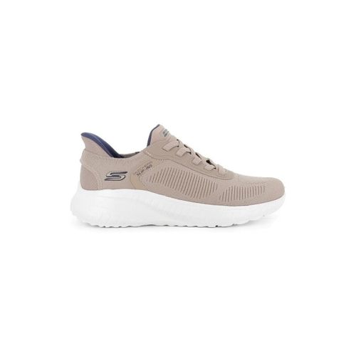 Baskets BOBS Sport Squad Chaos - Skechers - Modalova