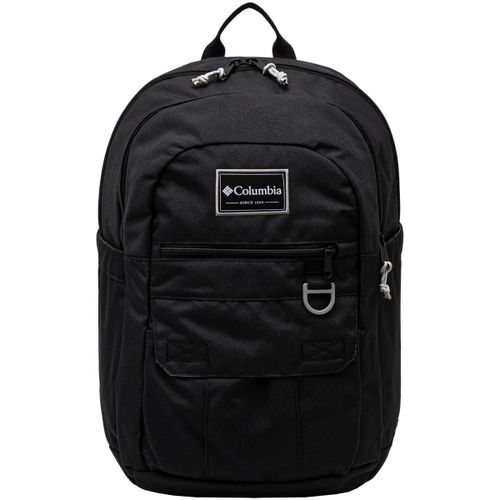 Sac a dos Buxton 26L Backpack - Columbia - Modalova
